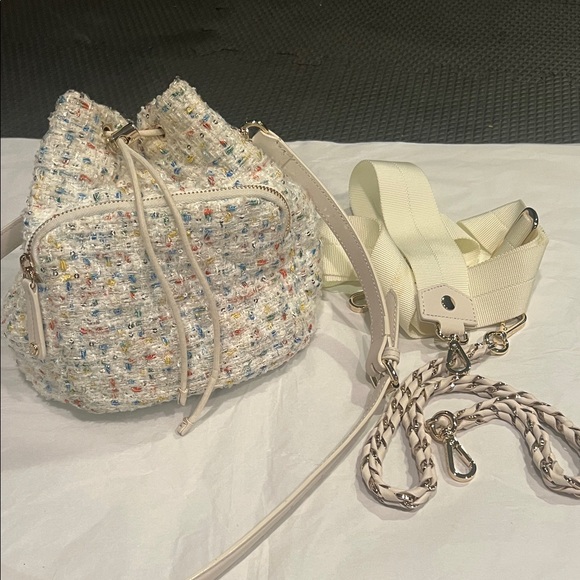 MZ Wallace Bag